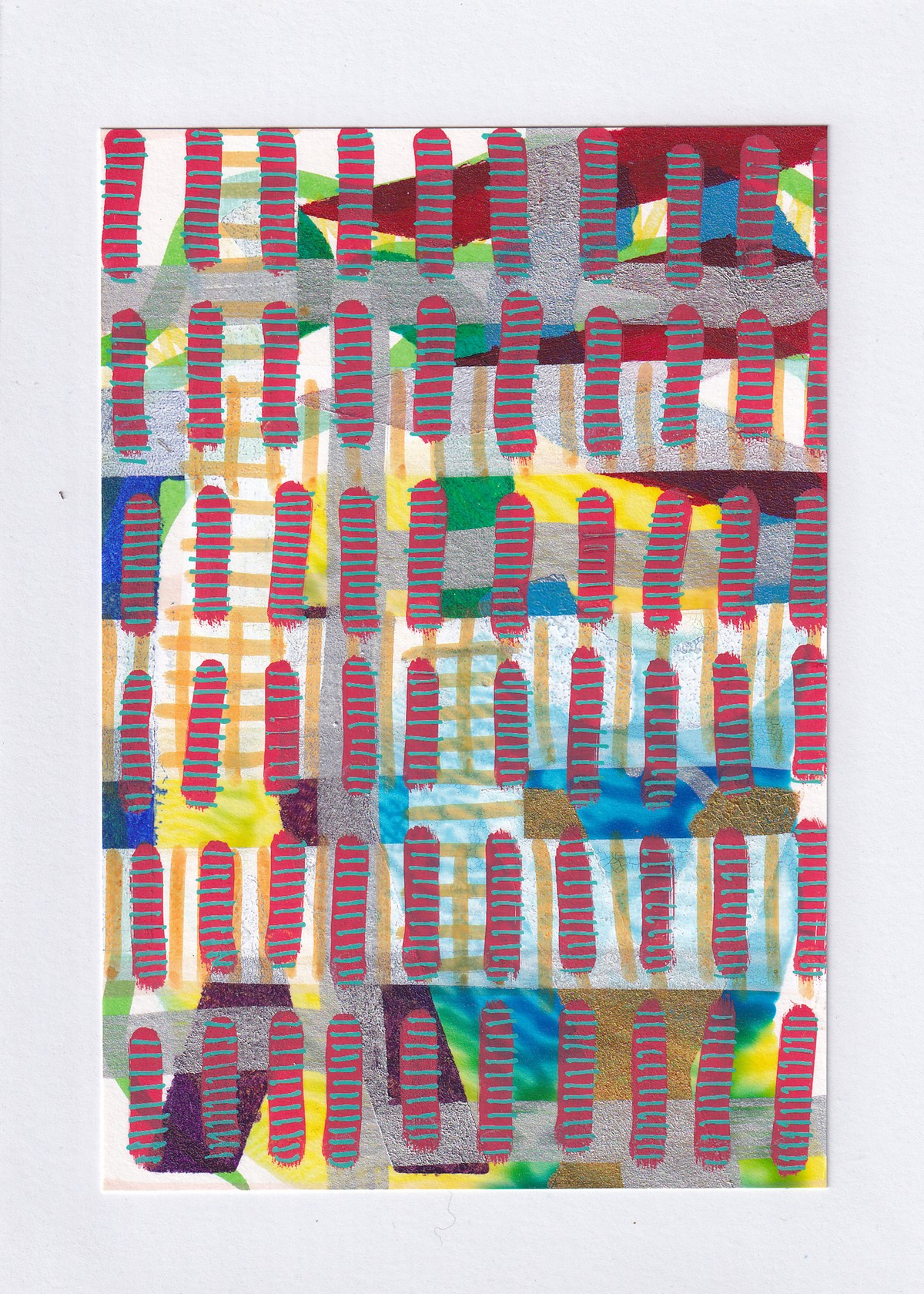 Art Card 0355